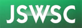 jswsc logo